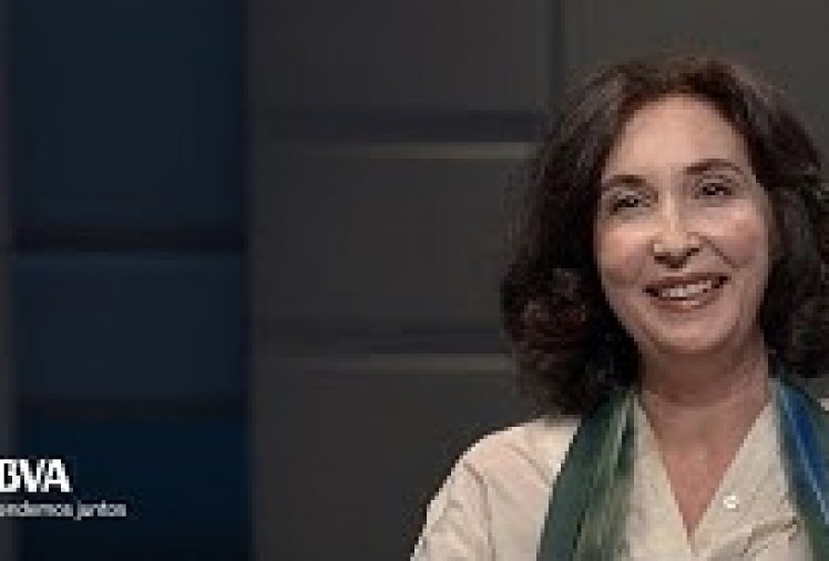 Imagen portada "Sed los entrenadores emocionales de vuestros hijos". Elsa Punset