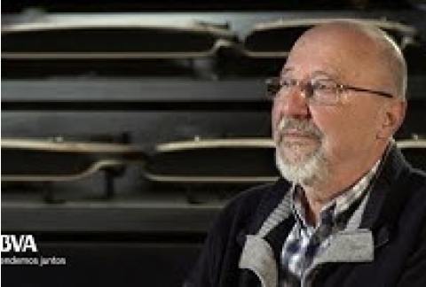 V.O. Is Portugal the new Finland in Education?