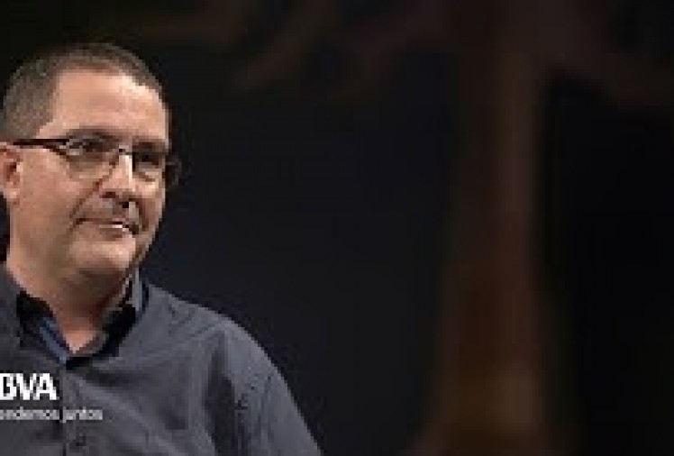 Imagen portada ¿Por qué los niños deberían aprender Filosofía? Jordi Nomen