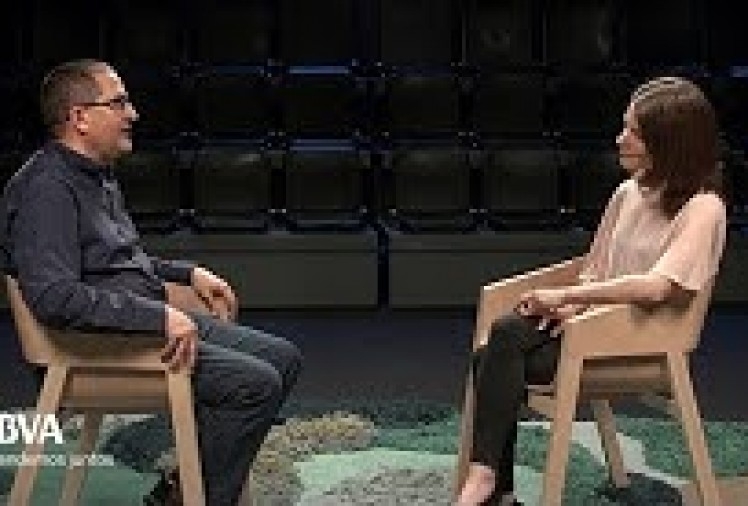 Imagen portada Versión Completa. La Filosofía nos hace críticos, creativos y cuidadosos. Jordi Nomen