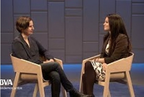 Versión Completa. Realidad, mitos y retos del autismo. Melisa Tuya y Diana Bohórquez