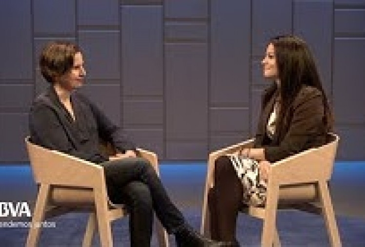 Imagen portada Versión Completa. Realidad, mitos y retos del autismo. Melisa Tuya y Diana Bohórquez