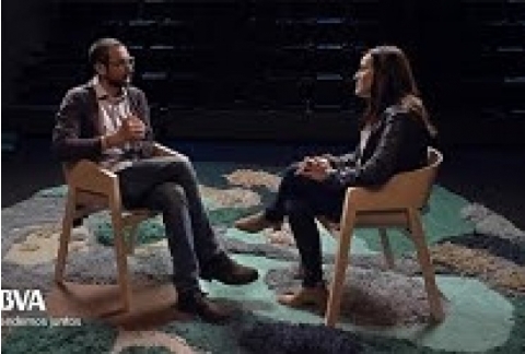 Versión Completa. Educación y crianza respetuosa. Alberto Soler, psicólogo