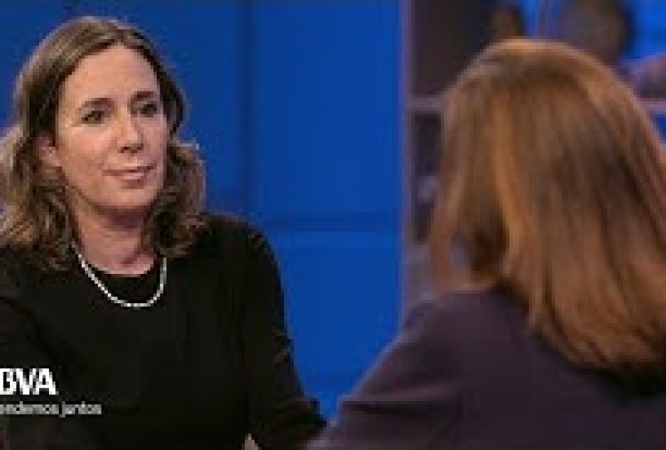 Imagen portada La sobreprotección crea niños con baja tolerancia a la frustración, Eva Millet