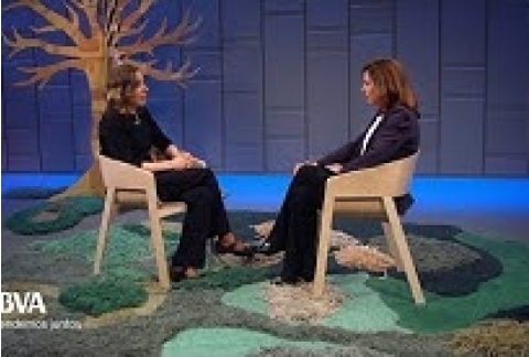 Versión Completa. Sobreproteger a los niños es desprotegerlos, Eva Millet