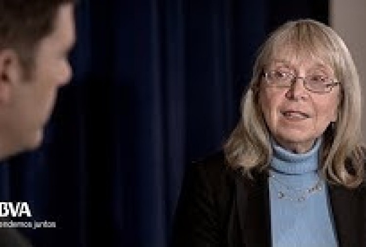 Imagen portada Habilidades para aprender a vivir en el siglo XXI, Esther Wojcicki
