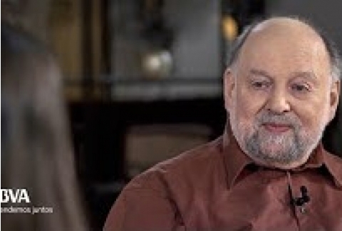 Robert Swartz: Enseñando a pensar mejor