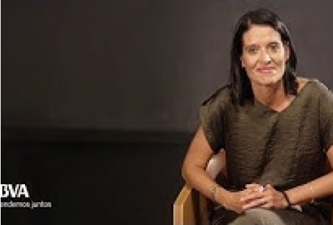 Sobreproteger a los niños les hace más débiles emocionalmente. Mar Romera, maestra.