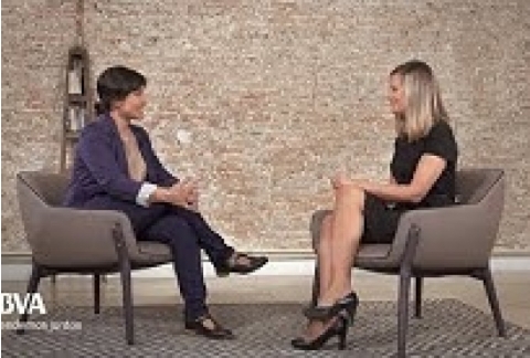 Versión Completa: ¿Qué es bullying? Tiina Mäkelä explica cómo reconocer y prevenir el acoso escolar