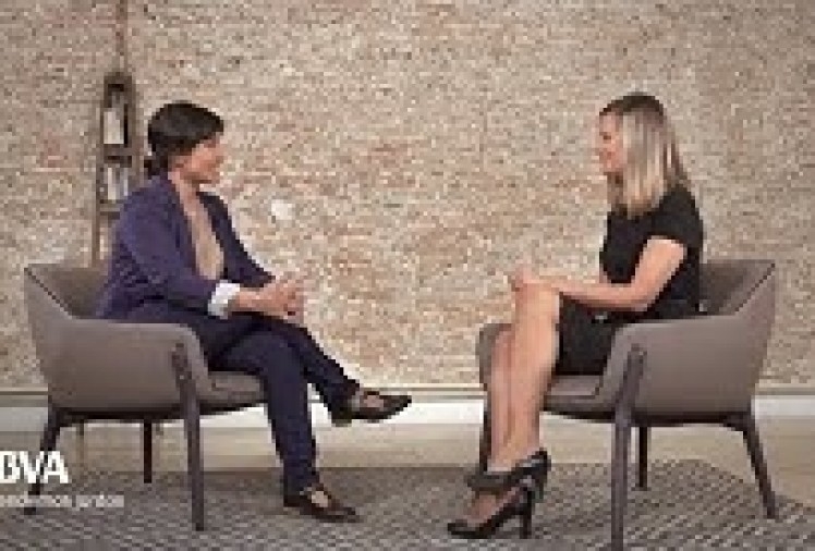 Imagen portada Versión Completa: ¿Qué es bullying? Tiina Mäkelä explica cómo reconocer y prevenir el acoso escolar