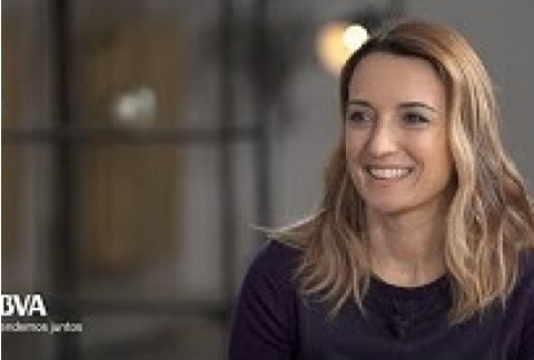 Cómo mejorar la comunicación con tus hijos adolescentes. Patricia Ramírez, psicóloga