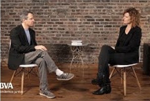 Versión completa: Tal Ben-Shahar,  La ciencia de la felicidad