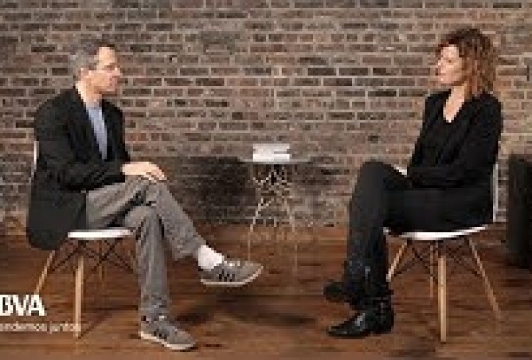 Imagen portada Versión completa: Tal Ben-Shahar,  La ciencia de la felicidad