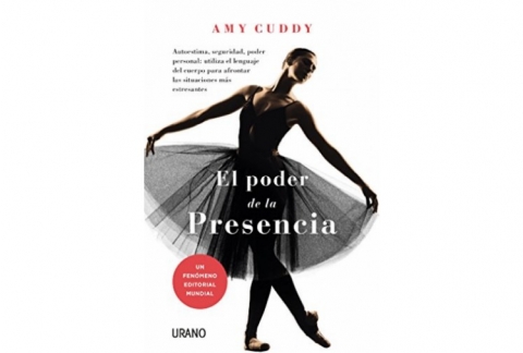 El Poder de la Presencia