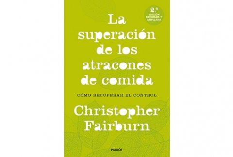 La superación de los atracones de comida: Cómo recuperar el control
