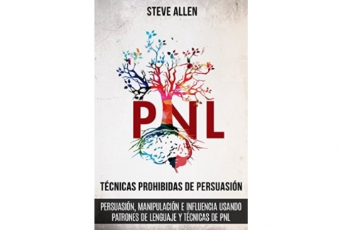 Técnicas prohibidas de Persuasión