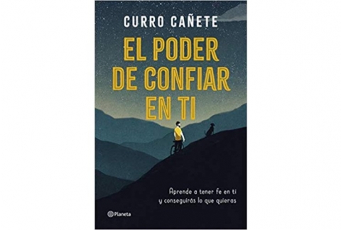 El poder de confiar en ti