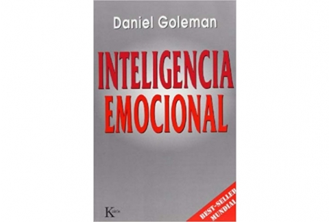 Inteligencia emocional