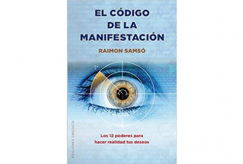 El código de la manifestación