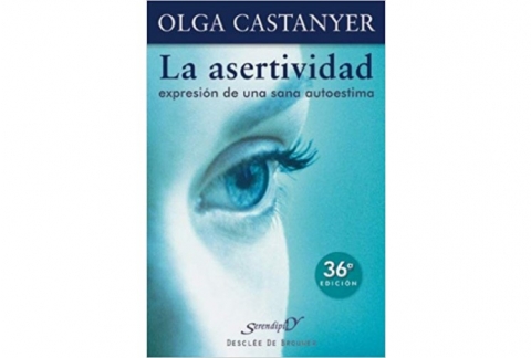 La asertividad: expresión de una sana autoestima