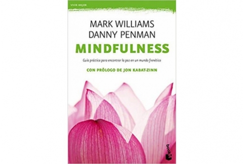 Mindfulness. Guía práctica