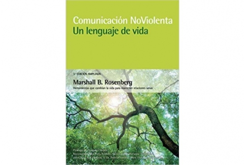 Comunicación no violenta