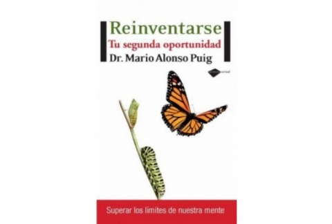 Reinventarse