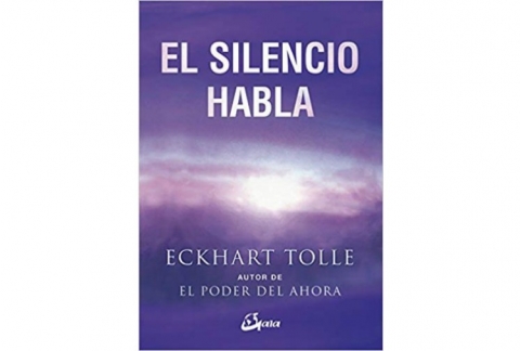 El Silencio Habla