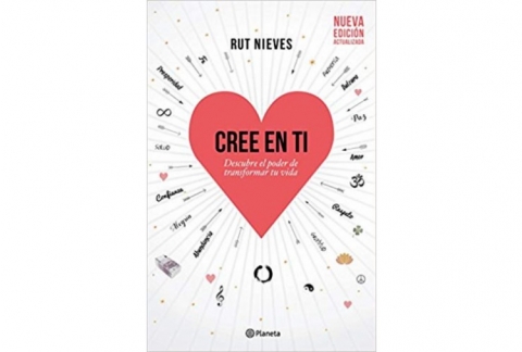 Cree en ti: Descubre el poder de transformar tu vida