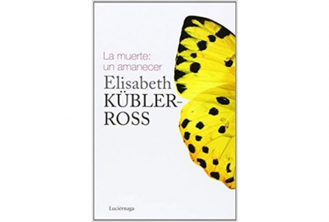 La muerte: un amanecer