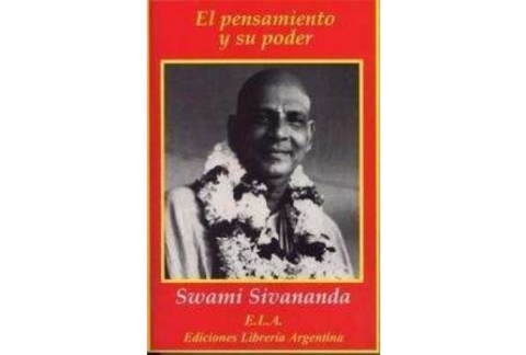 El pensamiento y su poder