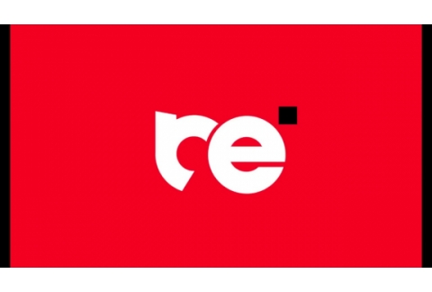 Dinámica: Saludos (Romper el hielo y dividir en grupos) 24