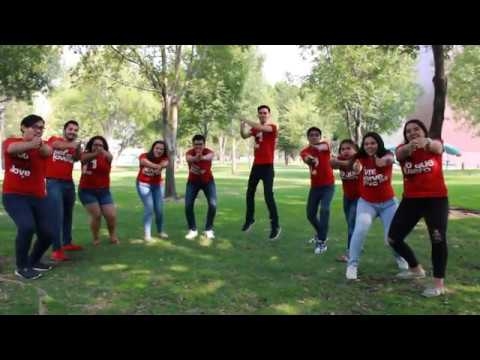 Imagen portada Dinámica: HASOKO (Activación de grupos) 28