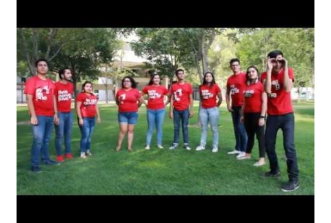 Dinámica: Ranita (Integración de equipos) 29