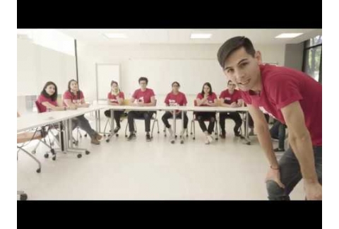 Dinámica: Frio Caliente (Comunicación y negociación) 31