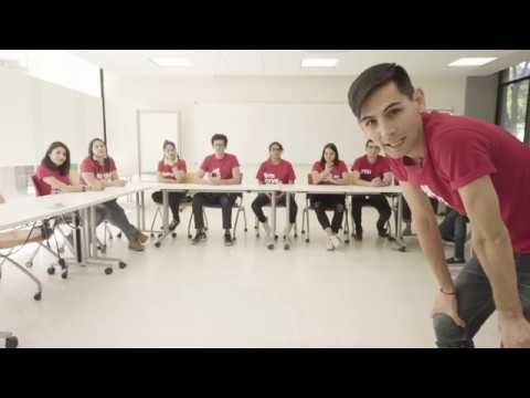 Imagen portada Dinámica: Frio Caliente (Comunicación y negociación) 31