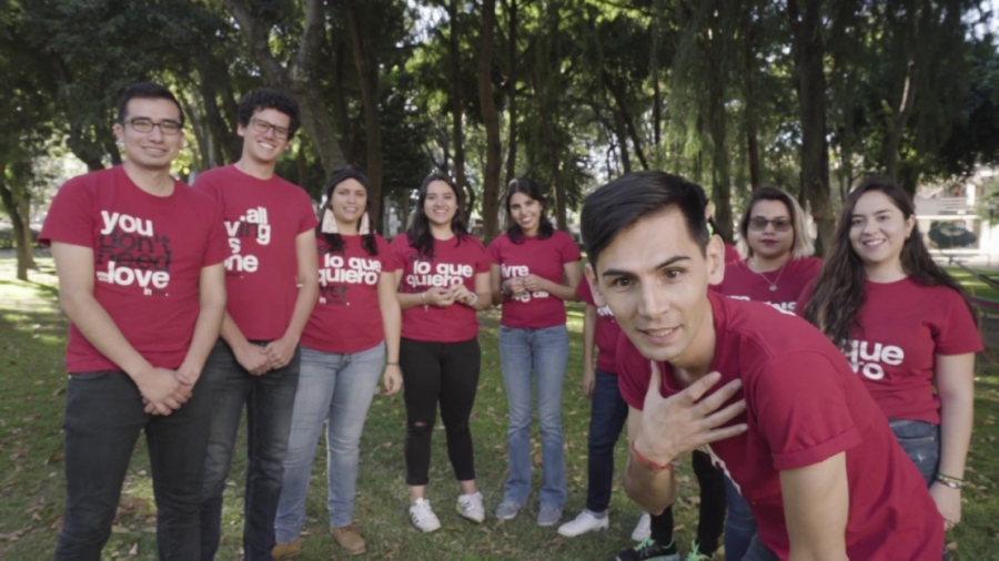 Imagen portada Dinámica: Silla Rusa (Trabajo en Equipo) 34