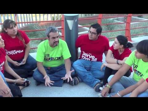 Imagen portada Reflexión: Parábola de los Burros (Límites del Crecimiento) 41