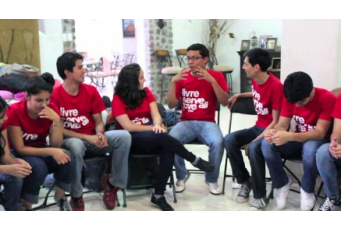 Dinámica: Murió Tía Pancha (Zona de comfort) 49