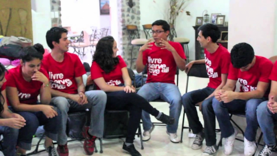 Imagen portada Dinámica: Murió Tía Pancha (Zona de comfort) 49