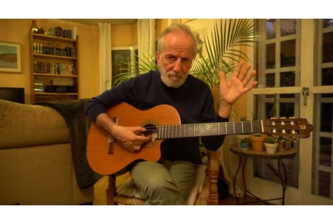 CLASES DE GUITARRA EN TIEMPOS DE AISLAMIENTO 1 62