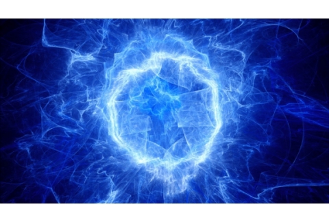 Música que Aumentará tu Energía Positiva – 528 Hz. La Frecuencia Milagrosa (Positive Energies) 66