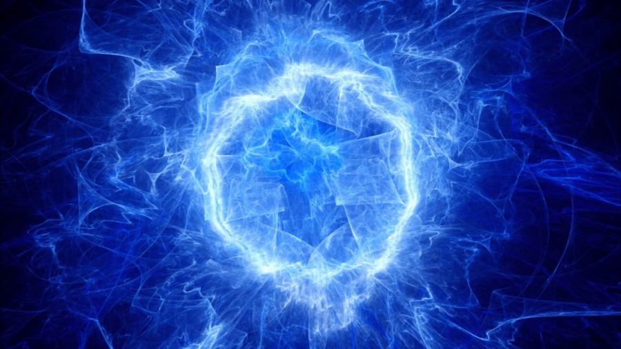 Imagen portada Música que Aumentará tu Energía Positiva – 528 Hz. La Frecuencia Milagrosa (Positive Energies) 66