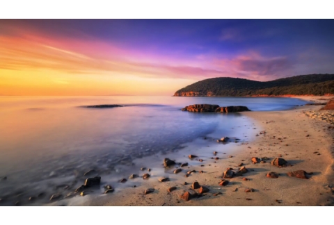 MUSICA PARA VIBRAR EN LA FRECUENCIA DEL AMOR Y EXITO 432Hz ALTA VIBRACION Y ENERGIA POSITIVA 68