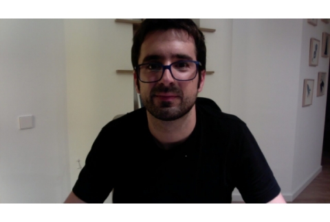 El Estado como espejo (charlas apocalípticas VII)