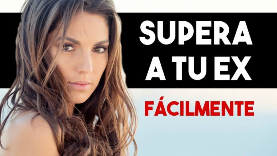 Imagen portada Cómo Superar una Ruptura Amorosa con Psicología - 6 Pasos para Superarlo en Poco Tiempo