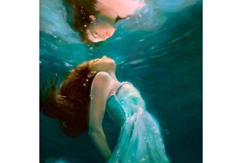 Audio para borrar memorias con la madre