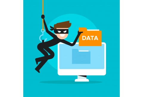 Cuento "El misterioso ladrón de ladrones" para enseñar a no robar