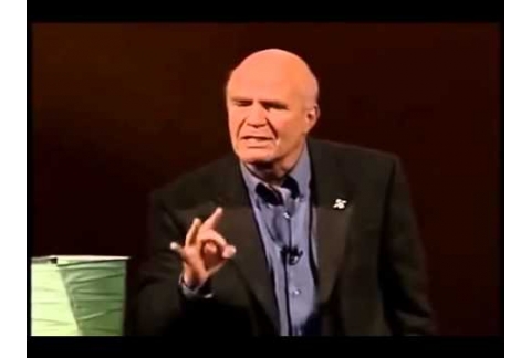 El Poder de la Intención video del Dr Wayne Dyer completo en español con transcripción a texto