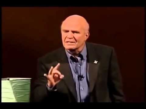 Imagen portada El Poder de la Intención video del Dr Wayne Dyer completo en español con transcripción a texto